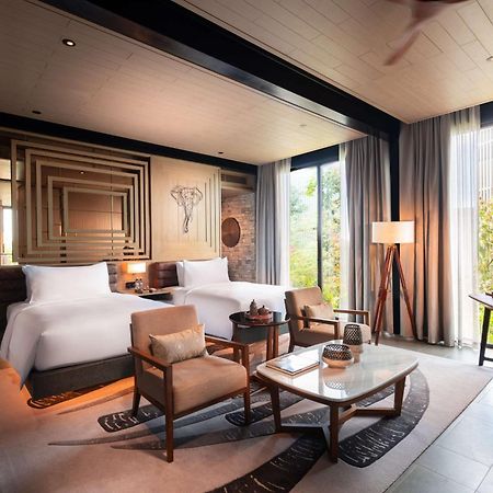 Hilton Yala Resort Экстерьер фото